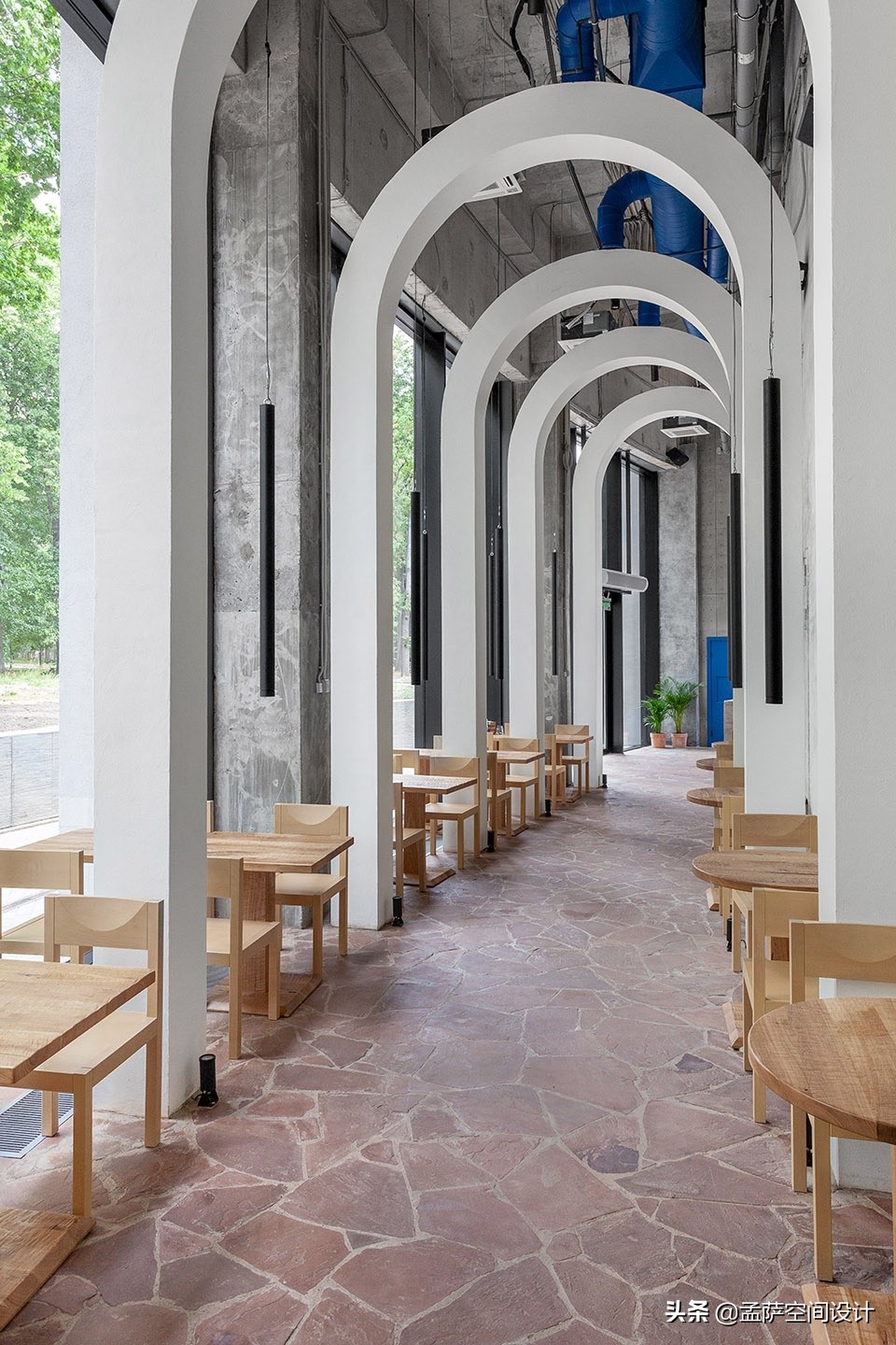 fanfood椁愬巺,鑾柉绉戞剰澶у埄椁愬巺鎺ㄨ崘