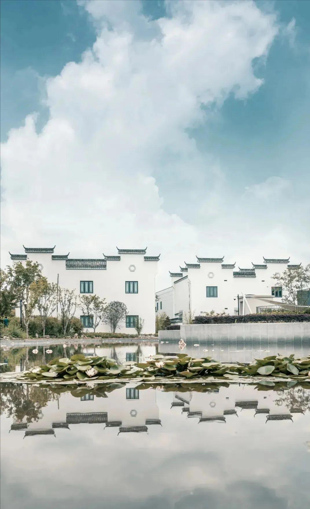 上海免费景点旅游攻略一日游,上海免费游玩景点推荐