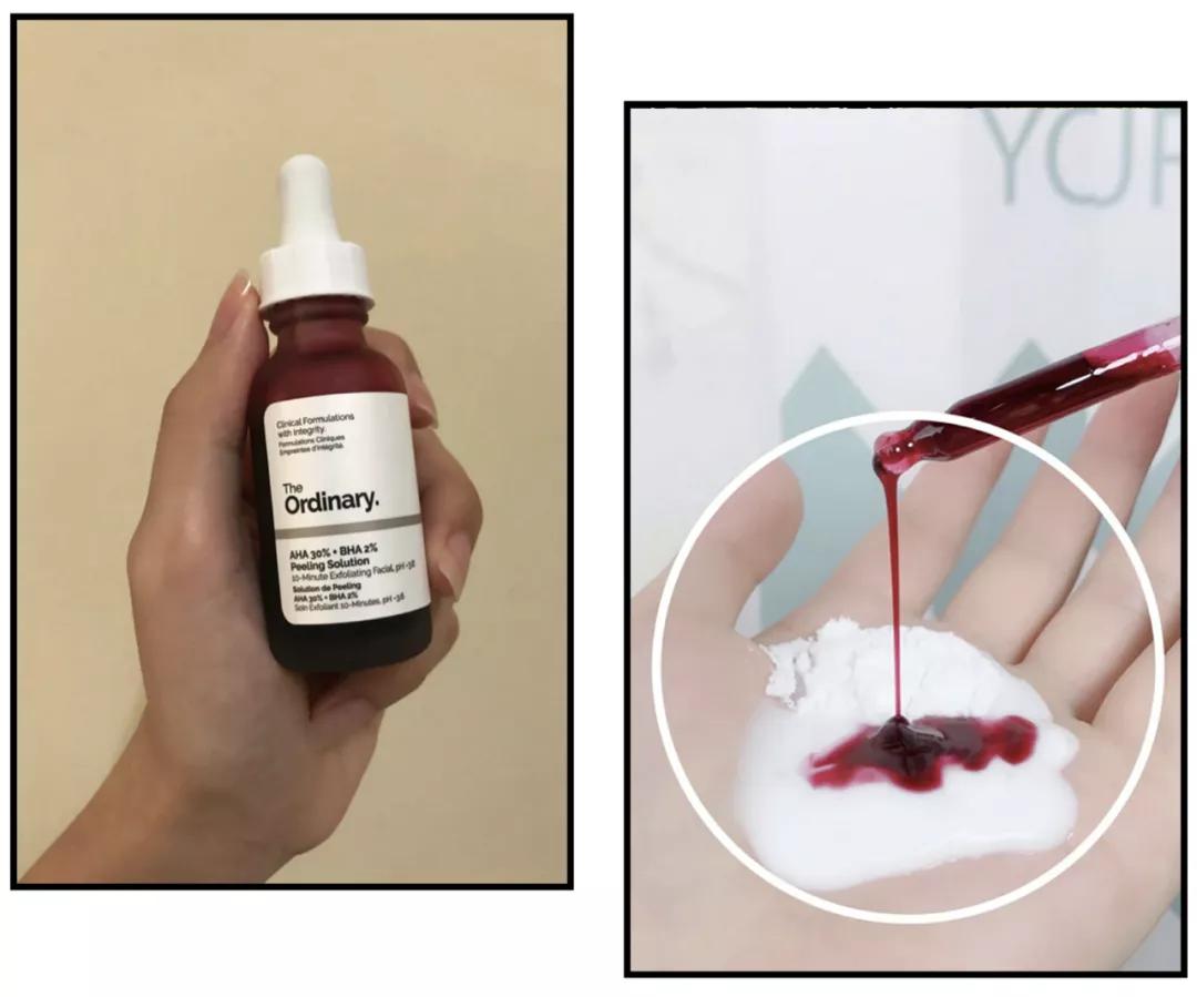 效果堪比整容的变美小知识,花几万整形不如换个发型