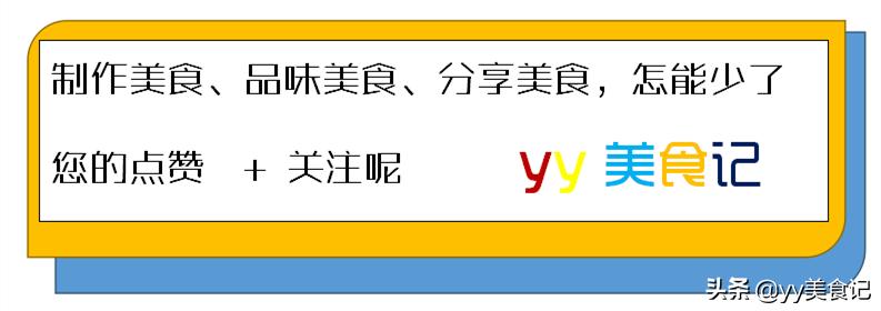 东兴便宜的海鲜市场 (东兴哪里有海鲜新鲜的)