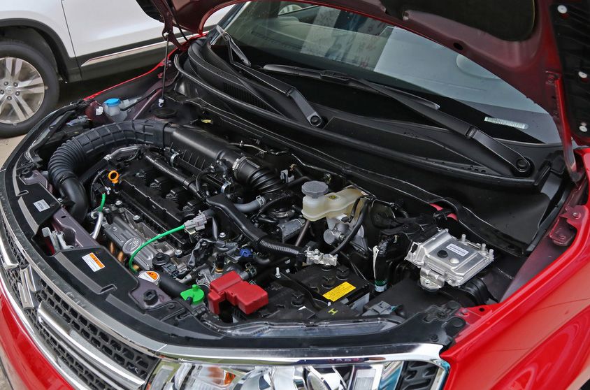 斯柯达7万哪款最值得买,斯柯达5万元新车报价