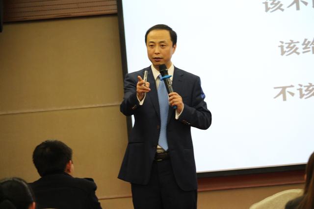 柯胜威最新消息,柯胜威快速营销技巧