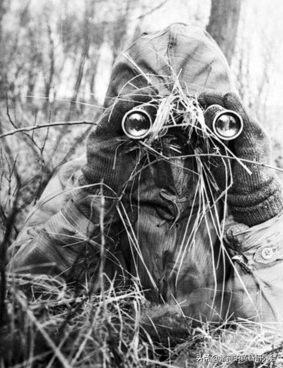 沉默杀手激光武器,沉默杀手狙击枪