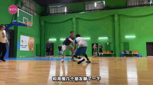 pg3是实战好鞋吗,pg3球鞋换底还能实战吗