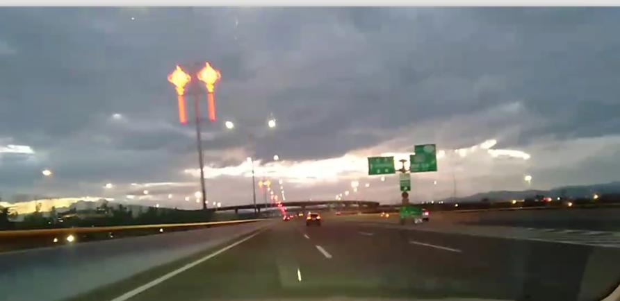 多彩贵州美丽的黔南都匀,美丽贵州都匀市