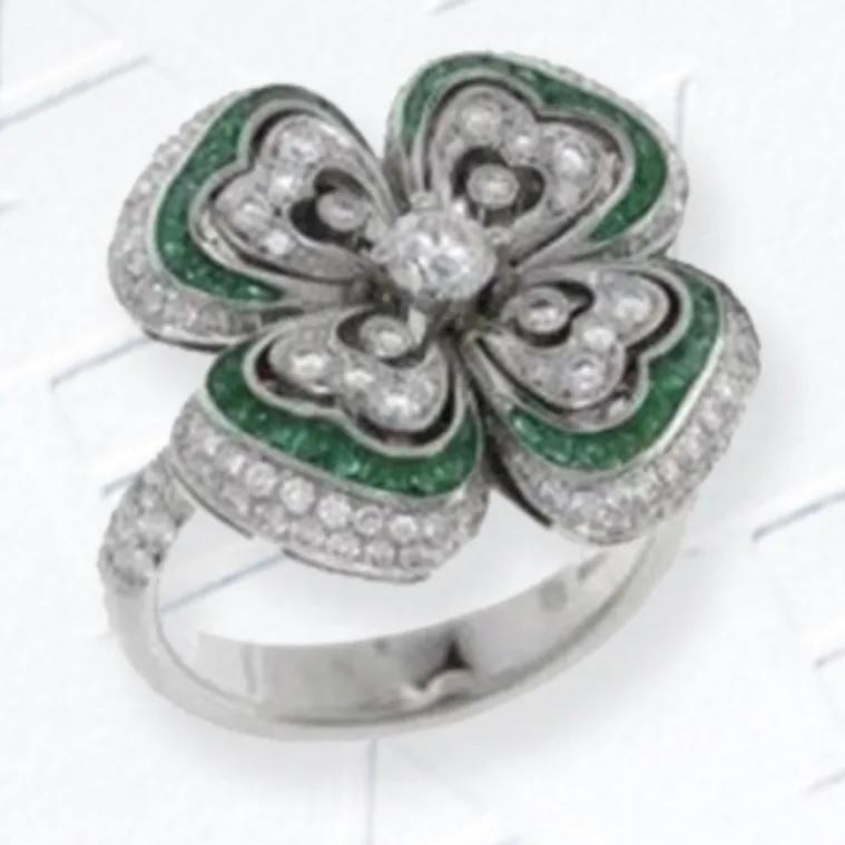 最新明星红毯珠宝,女明星红毯封神造型礼服