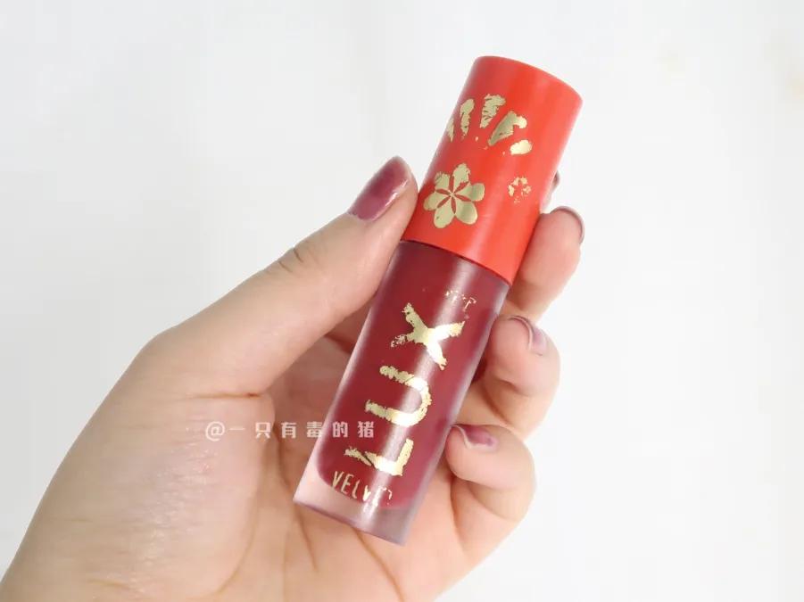 断货预警！还没买火龙果色的姐妹抓紧了