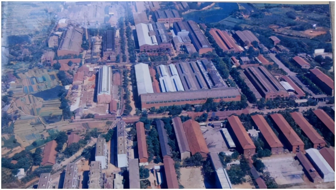 树木岭工厂店,长沙树木岭的工厂