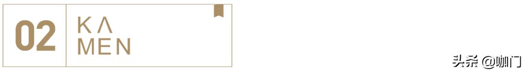 好喝平价的茶饮品牌有哪些,中国值得学习的茶饮品牌