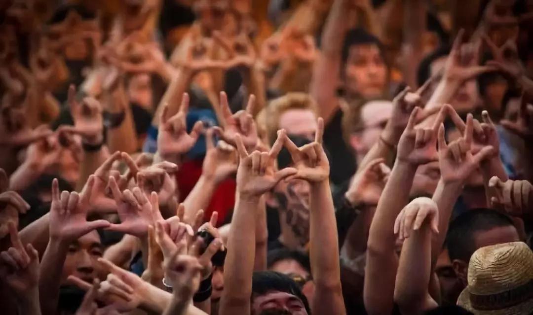 范冰冰事件揭露,范冰冰事件媒体看法