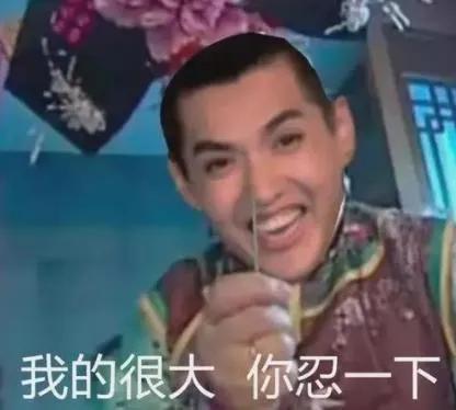 恒大出现过哪些危机,恒大产生的危机有哪些