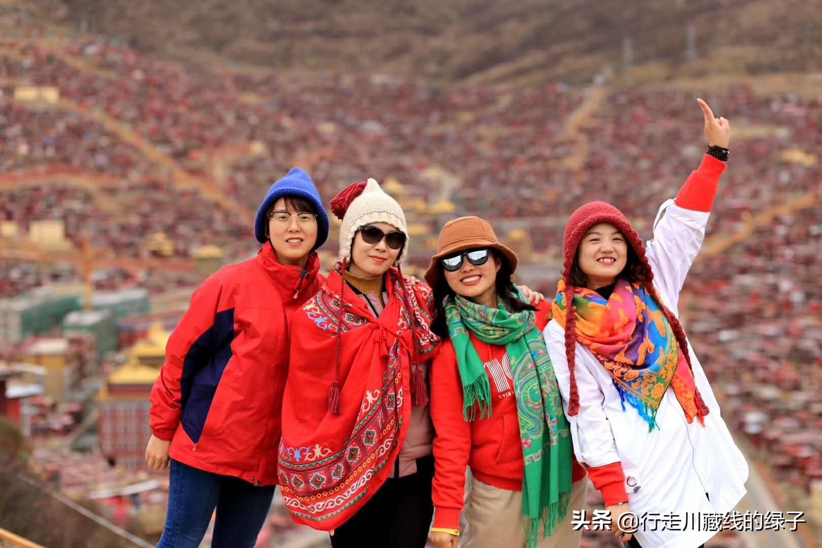 成都租一辆霸道去西藏多少钱,丽江租霸道去西藏费用多少钱