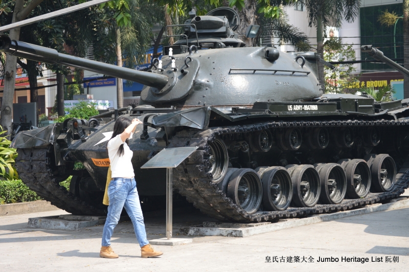 第171回：美直升机一战成名，空中机动闪电袭击