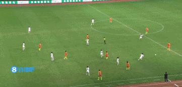 中国女足绝杀韩国队夺冠事件,中国女足2-8不敌荷兰王霜眼里含泪