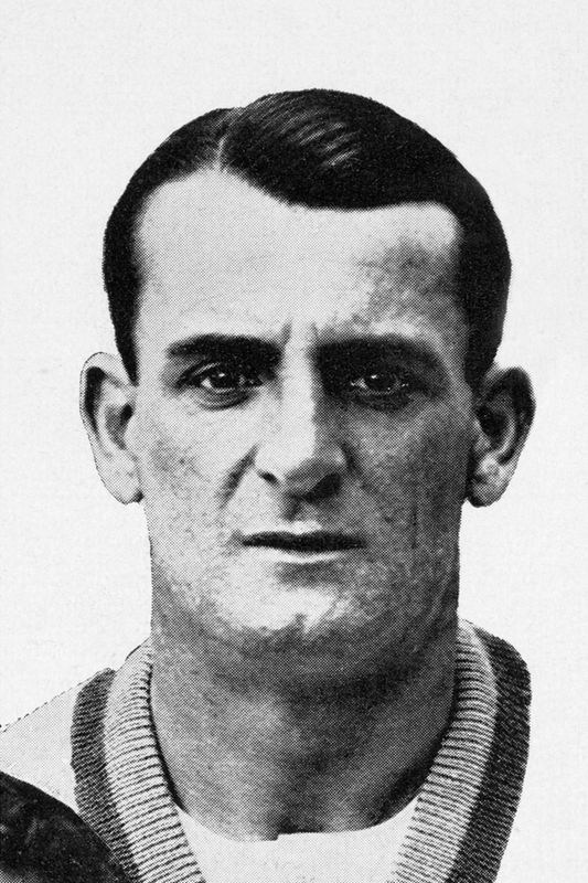 历届世界杯亚洲球队战绩,世界杯历届冠军球队比分列表最新