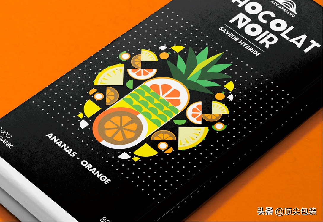 巧克力包装设计排版,巧克力包装设计图