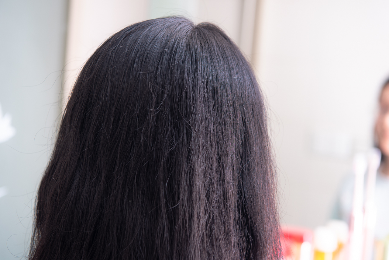 罗拉负离子吹风机,风力强悍的吹风机