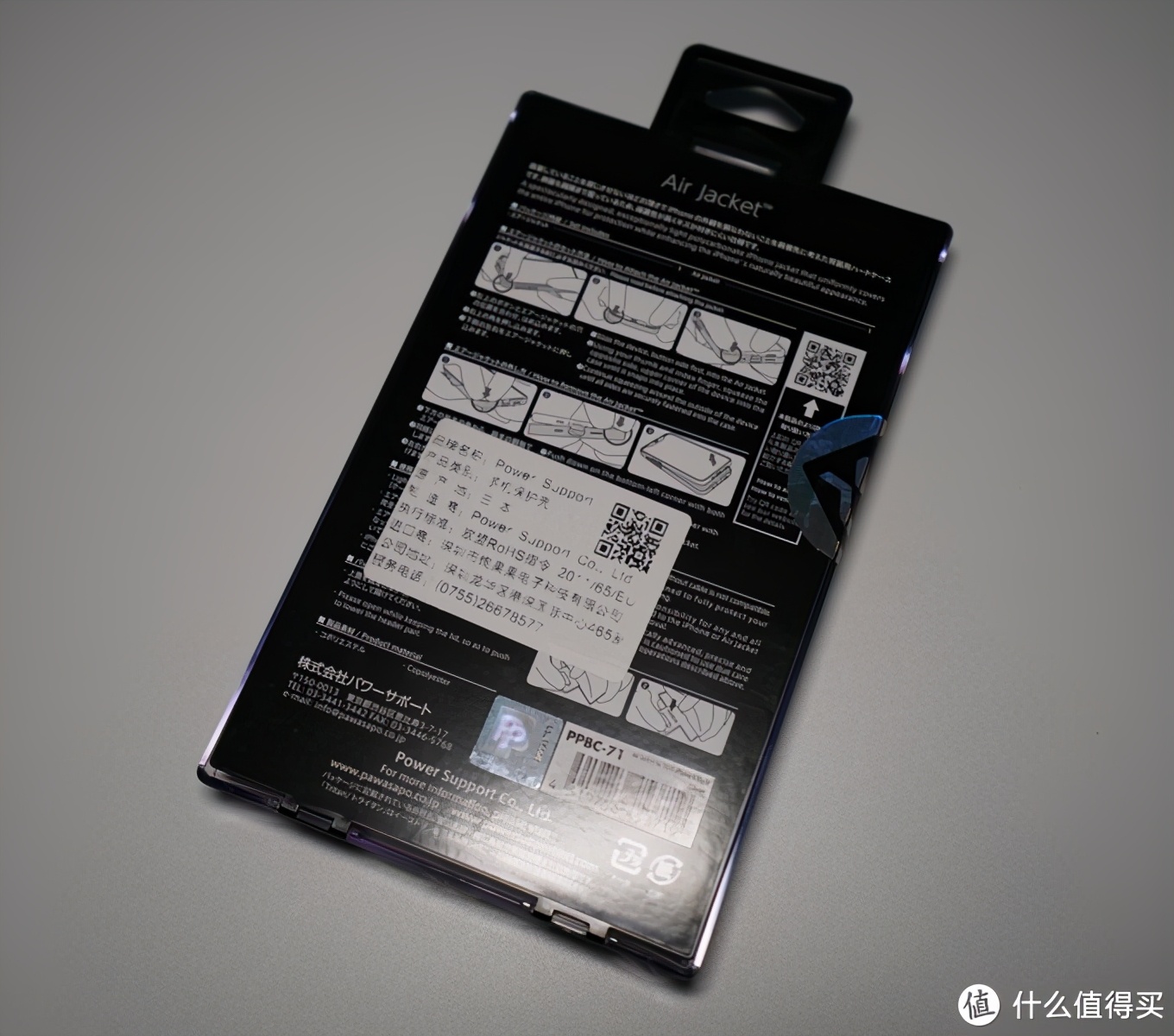 iphone12pm配置参数,iphone12pm详细配置参数