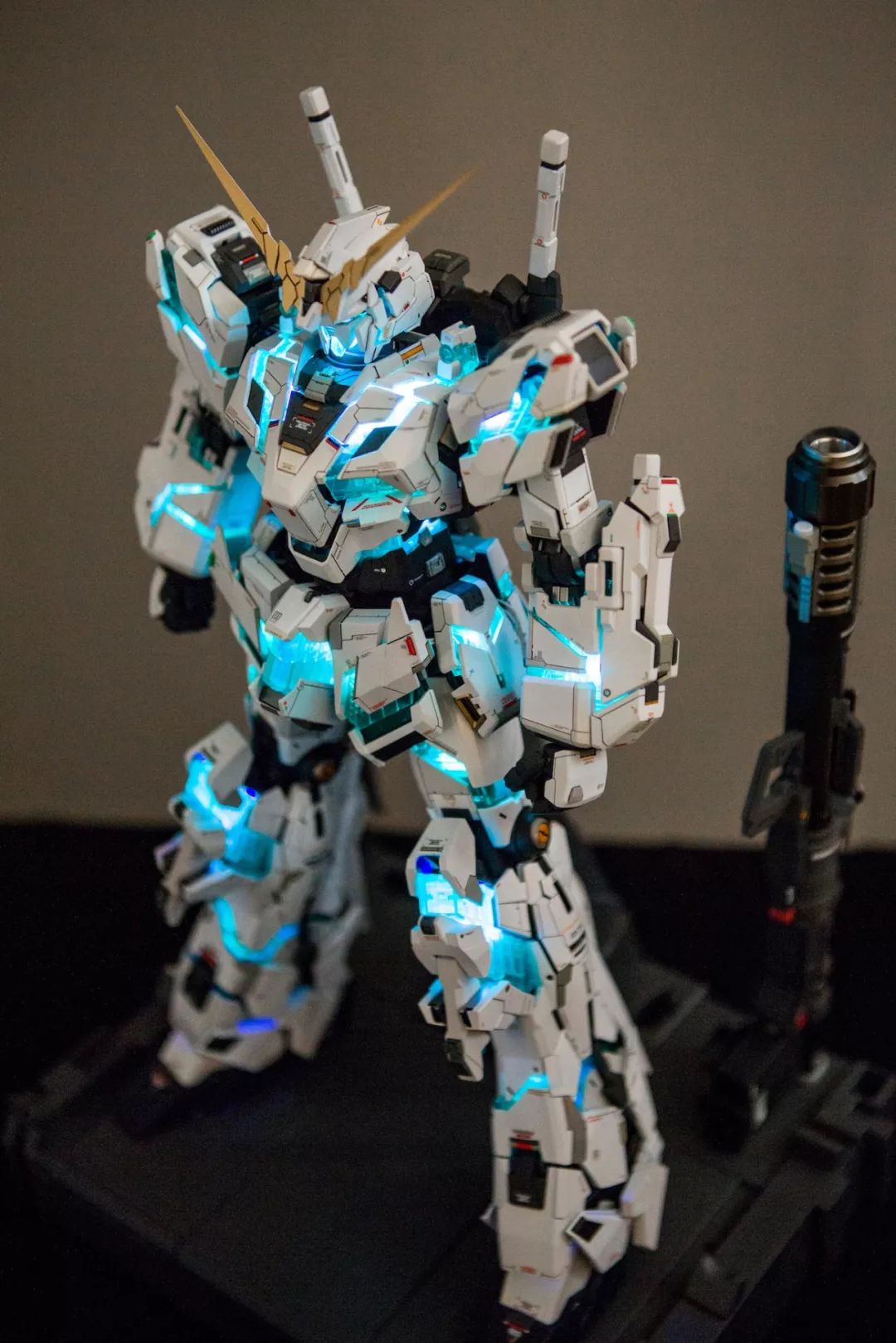 pg完美独角兽gk,pg独角兽gk测评