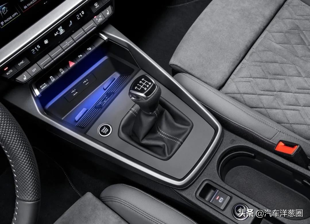 宝马换车标效果图,宝马换标黑logo