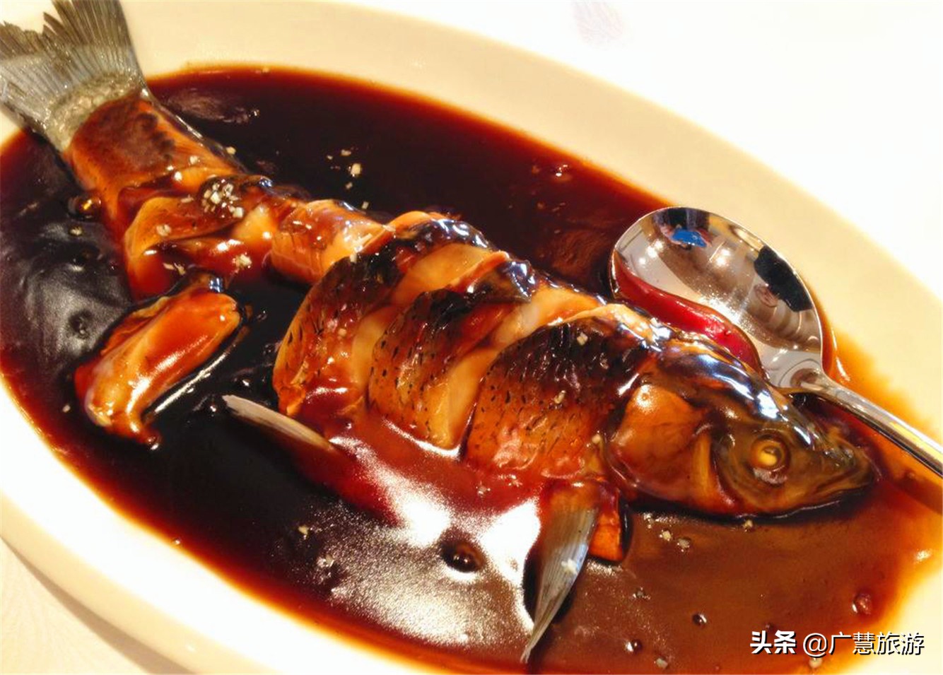 日照岚山吃海鲜比较实惠的地方,在日照旅游去哪里吃海鲜最划算