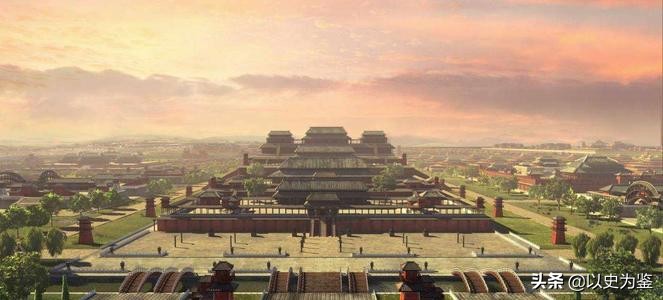 中国历史上五大“战狼外交官”:“虽远必诛”的陈汤只能排第三