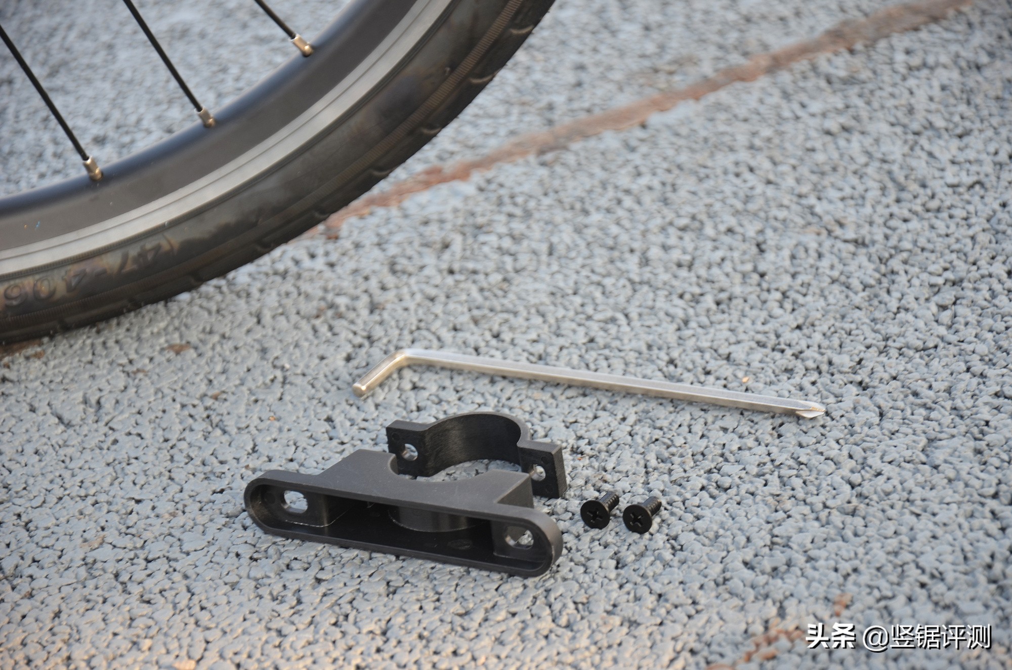 小米助力自行车能上路吗,小米电动助力公路自行车