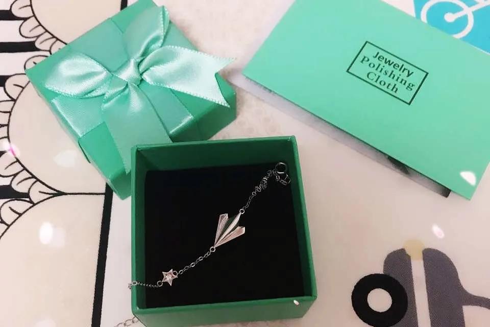 校园春季约拍,校园浪漫约会计划