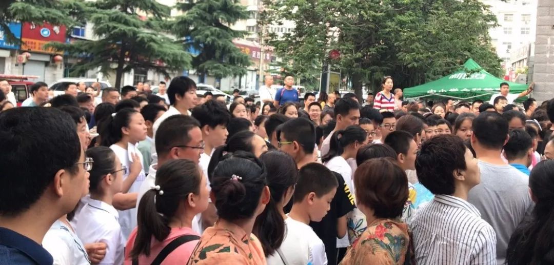 面谈考试的视频,面谈真题