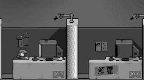 植树节游戏能不能多玩几个小时,植树节手游游戏