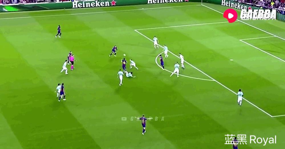 巴雷拉的最强配置,巴雷拉优点缺点