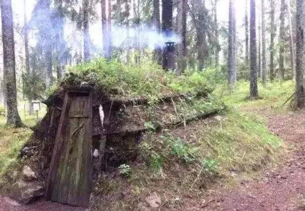 鎶婇厭搴楀仛鎴愰厭搴楄鏈夌殑鏍峰瓙,鎶婇厭搴楁敼閫犳垚鏈棩鍫″瀿