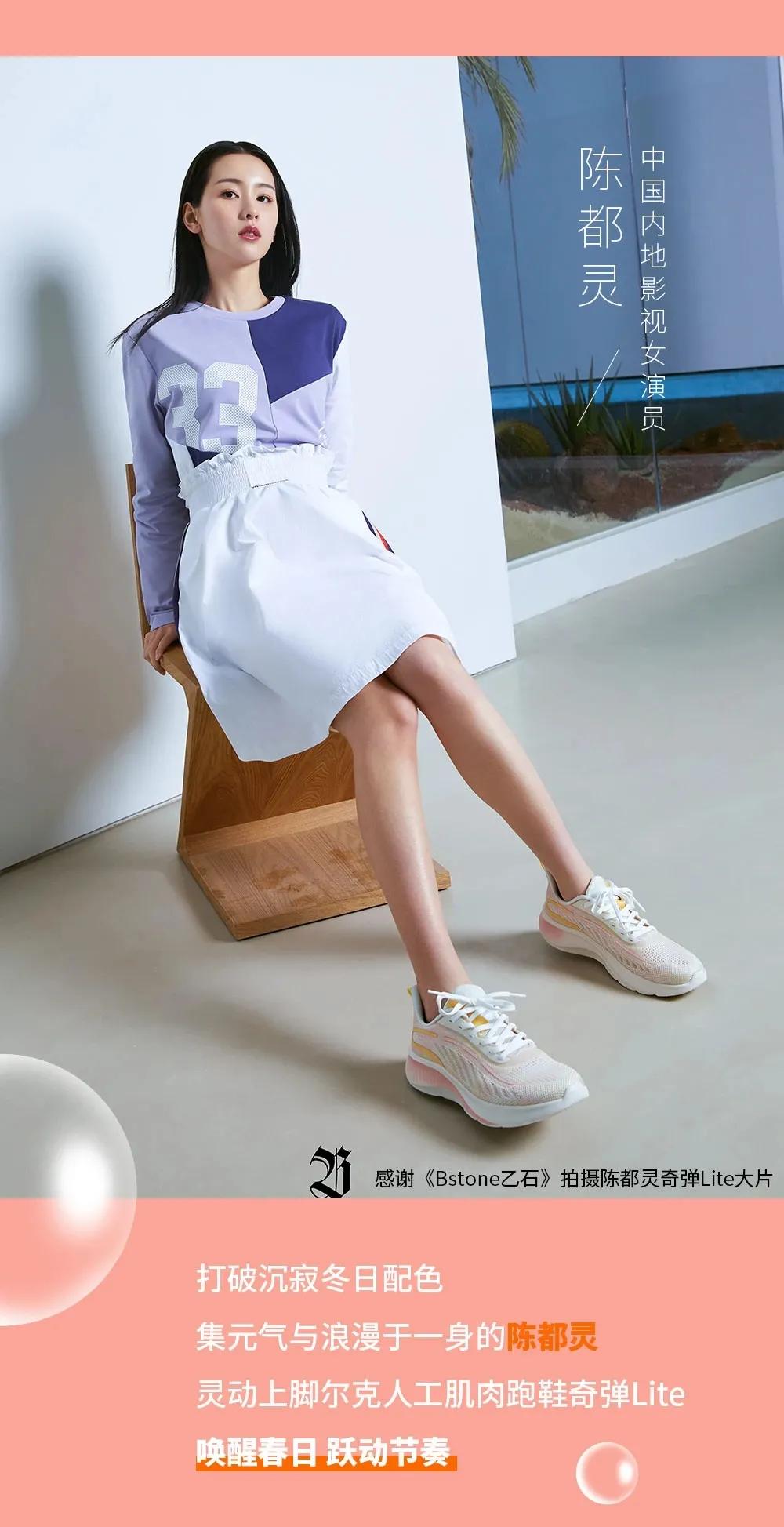 地道的国产运动品牌都有哪些,小白说车国产豪车品牌