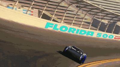 世界最出名的赛车运动,世界上最火爆的一种赛车