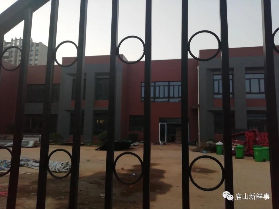 江夏哪些幼儿园转为公办幼儿园,江夏区幼儿园招生公告