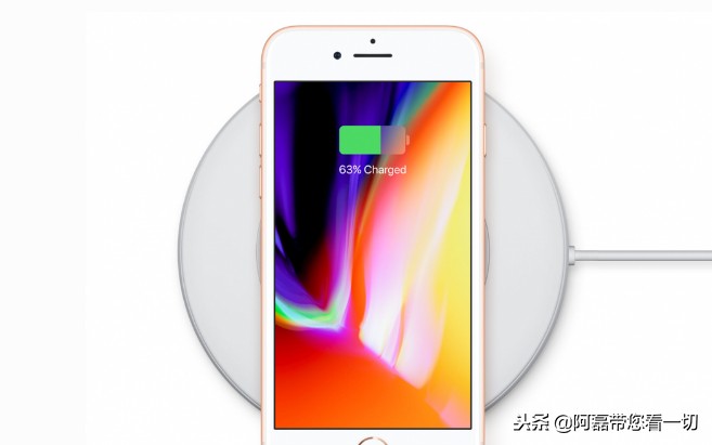 苹果8vs苹果12,苹果7plus和苹果8plus的区别