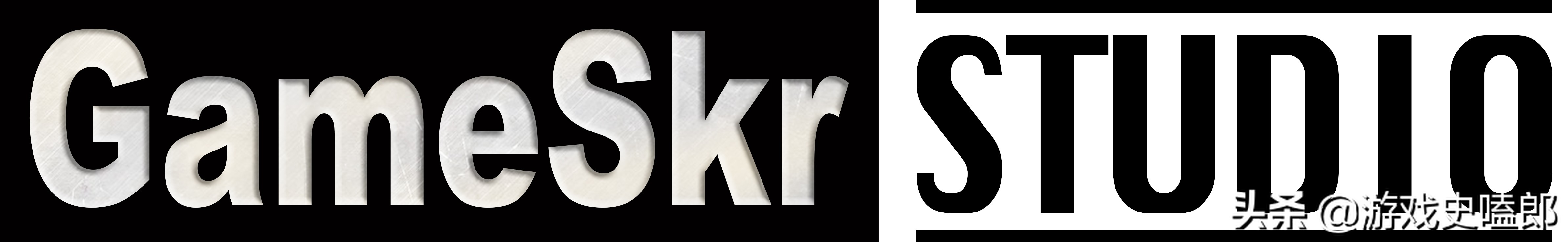 恶魔城系列深度解析,恶魔城血之轮回故事