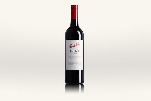 奔富bn707与奔富bin707有什么区别,奔富红酒bin8真假鉴别