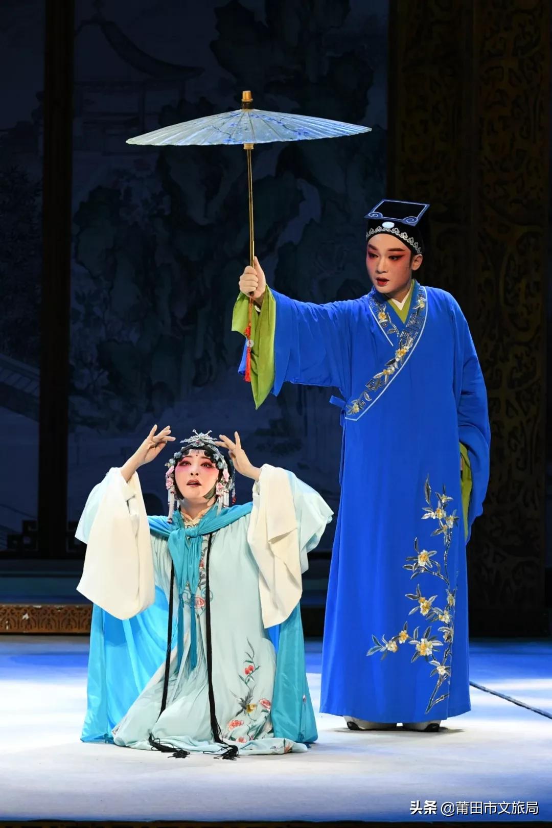 有福之地最美福州,有福之地福建