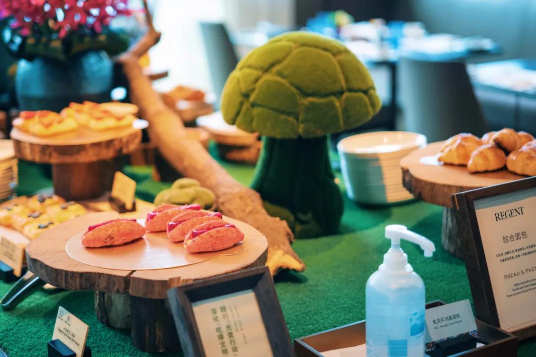 重庆市区内最好的酒店,重庆酒店必住性价比高排行榜