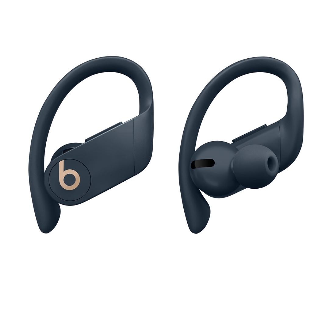 beatssolopro最新固件,beatssolopro版本更新