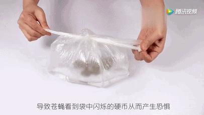 家里蚊虫蟑螂消除小秘诀,家里蟑螂怎么用洗衣粉消灭