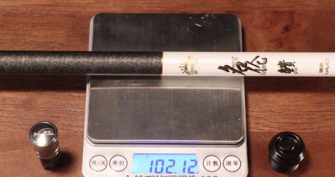 名伦鱼竿是不是没有防抱死,名伦金枪鱼竿重心多少最佳