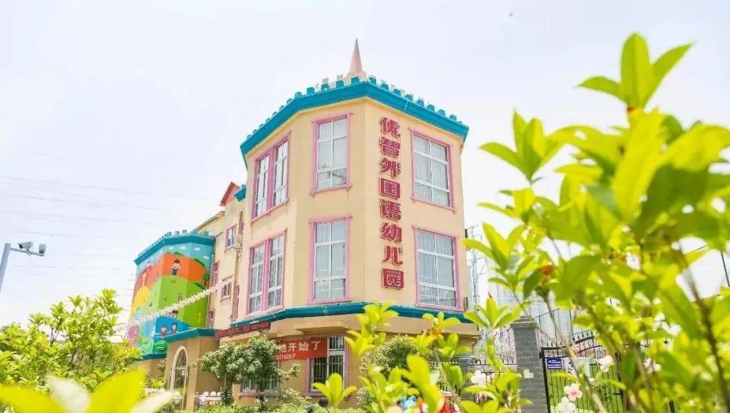 二七区遴选,二七区甄选