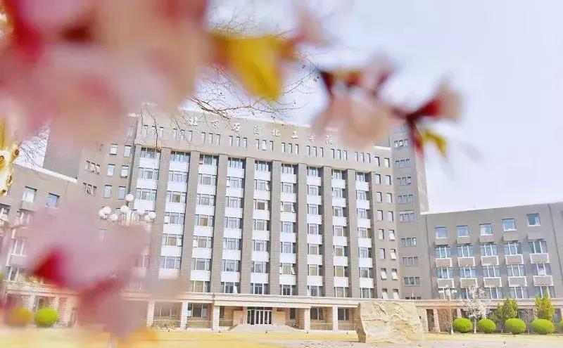 最独特的身份证,中国最有名身份证