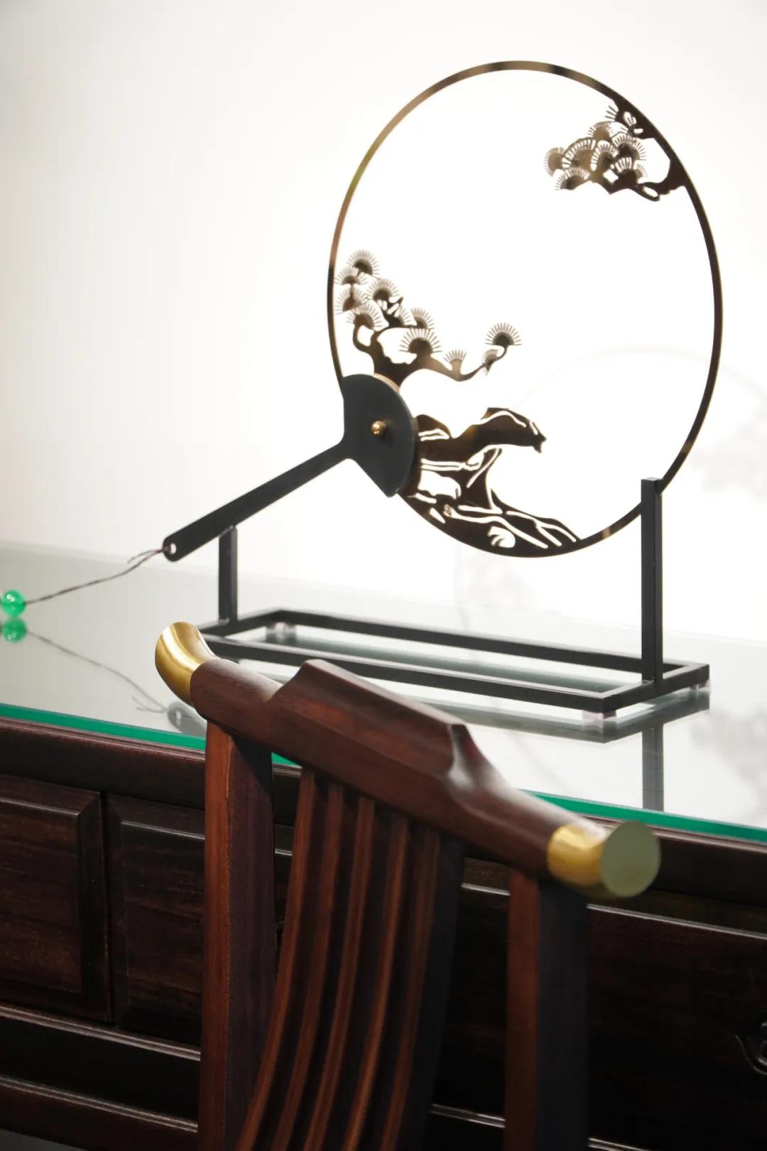 原来吃饭也可以这么嗨,原来吃饭也这么有艺术