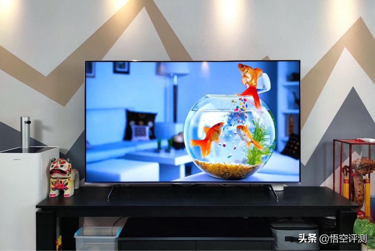 创维智能网络电视机32英寸,创维q41pro和创维q41有什么区别