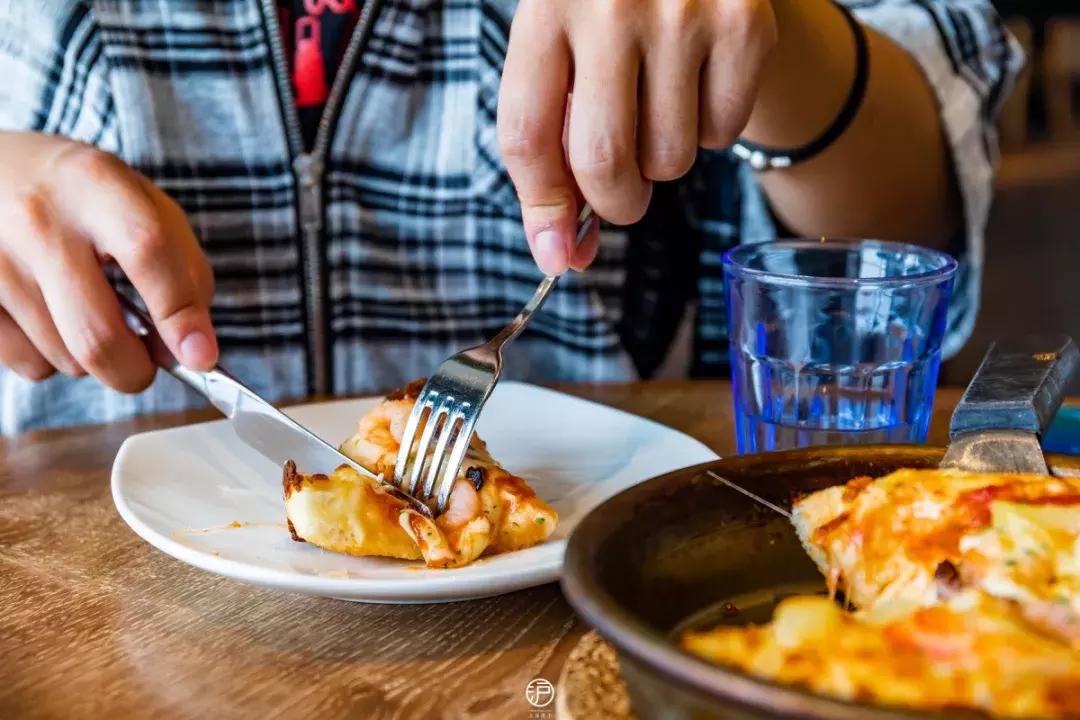 魔都奥特莱斯逛街攻略,旧金山奥特莱斯攻略