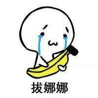 日语和英语灵魂碰撞,日语英语文化内涵