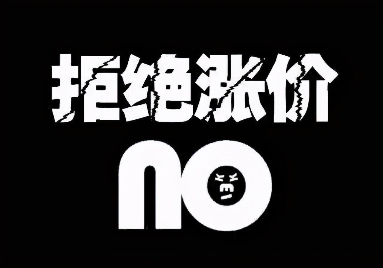 为啥steam在中国区游戏卖得很贵,steam国区游戏为什么那么贵